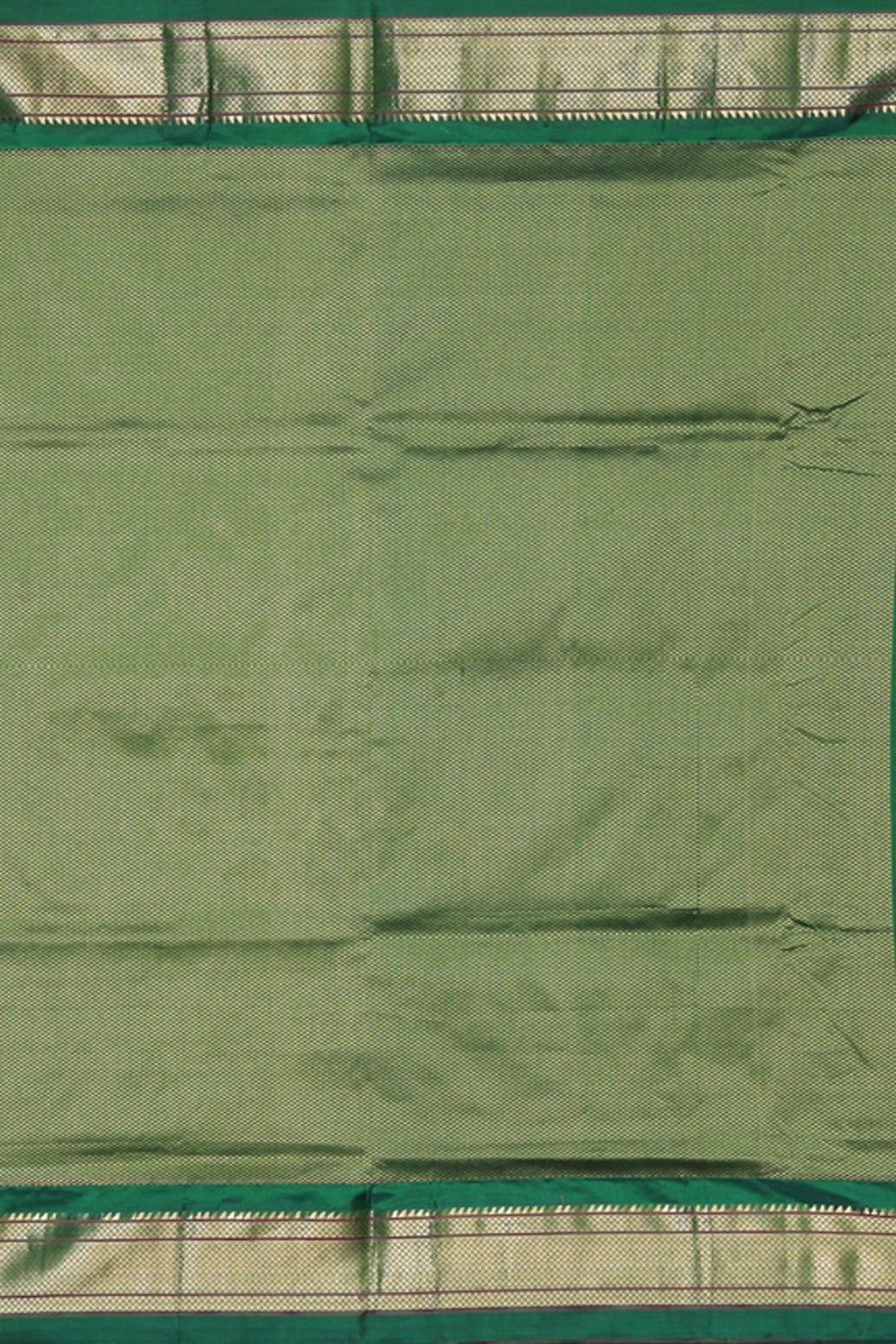 Image of Paithani A Beautiful Orchid Violet Saree